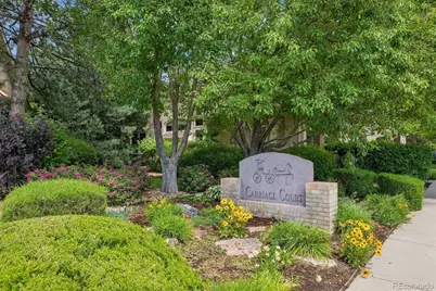 575 Roslyn Street, Denver, CO 80230 - Photo 22