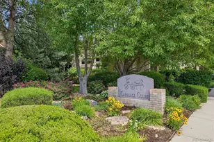 575 Roslyn St, Denver, CO 80230 - Photo 22