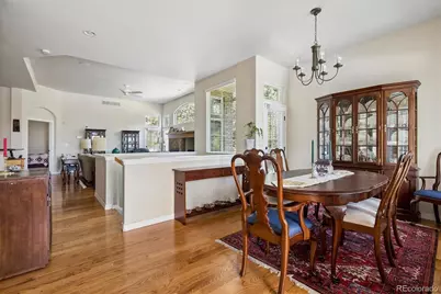 575 Roslyn Street, Denver, CO 80230 - Photo 2