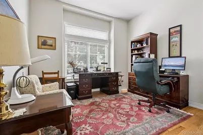 575 Roslyn Street, Denver, CO 80230 - Photo 12