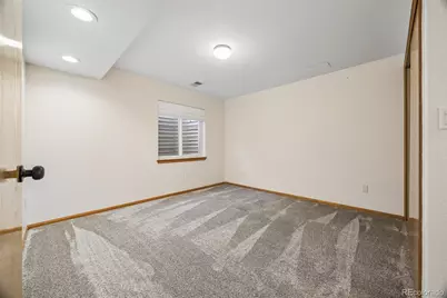 4862 W 112th Place, Westminster, CO 80031 - Photo 38