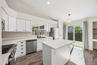 4862 W 112th Place, Westminster, CO 80031 - Photo 6