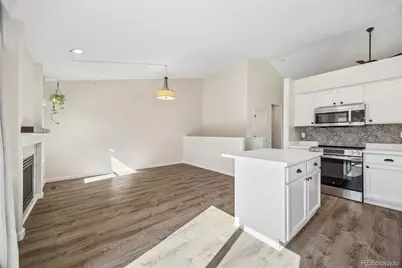 4862 W 112th Place, Westminster, CO 80031 - Photo 10