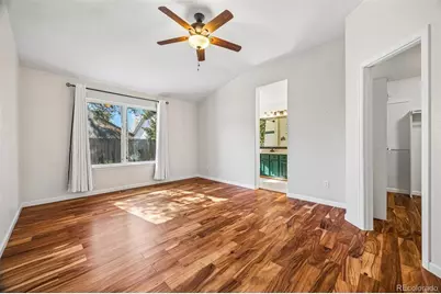 4862 W 112th Place, Westminster, CO 80031 - Photo 22
