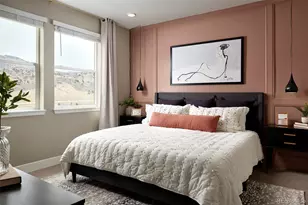 15518 W Washburn Ave, Lakewood, CO 80228 - Photo 6