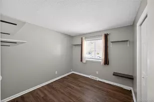830 S Wheeling St, Aurora, CO 80012 - Photo 12