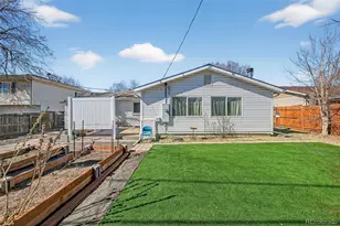 830 S Wheeling St, Aurora, CO 80012 - Photo 30