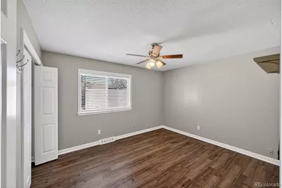 830 S Wheeling Street, Aurora, CO 80012 - Photo 14