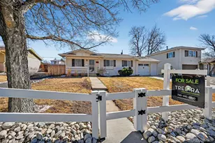 830 S Wheeling St, Aurora, CO 80012 - Photo 1