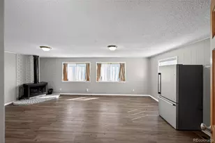 830 S Wheeling St, Aurora, CO 80012 - Photo 22