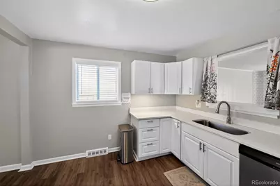 830 S Wheeling Street, Aurora, CO 80012 - Photo 10
