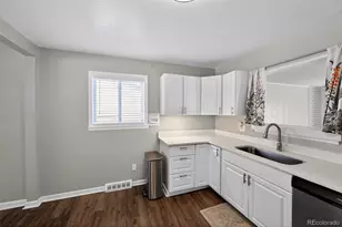 830 S Wheeling St, Aurora, CO 80012 - Photo 10