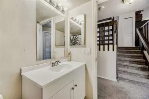 16971 E Chenango Ave, Aurora, CO 80015 - Photo 26