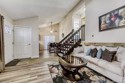 16971 E Chenango Avenue #A, Aurora, CO 80015 - Photo 4