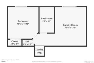 16971 E Chenango Ave, Aurora, CO 80015 - Photo 28