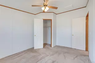 104 Highland Dr, Howard, CO 81233 - Photo 28