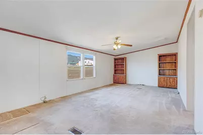 104 Highland Drive, Howard, CO 81233 - Photo 22