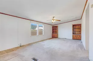 104 Highland Dr, Howard, CO 81233 - Photo 22