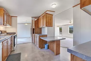 104 Highland Dr, Howard, CO 81233 - Photo 34
