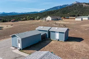 104 Highland Dr, Howard, CO 81233 - Photo 42