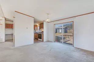 104 Highland Dr, Howard, CO 81233 - Photo 32