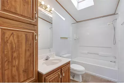 104 Highland Drive, Howard, CO 81233 - Photo 26