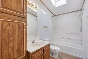 104 Highland Dr, Howard, CO 81233 - Photo 26