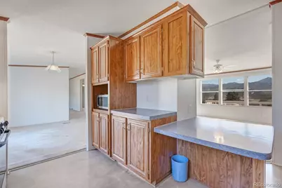 104 Highland Drive, Howard, CO 81233 - Photo 36