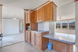 104 Highland Dr, Howard, CO 81233 - Photo 36