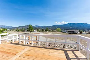 104 Highland Dr, Howard, CO 81233 - Photo 10