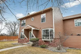 2064 S Balsam St, Lakewood, CO 80227 - Photo 40