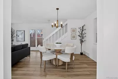 2064 S Balsam Street, Lakewood, CO 80227 - Photo 10