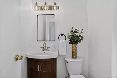2064 S Balsam Street, Lakewood, CO 80227 - Photo 18