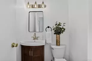 2064 S Balsam St, Lakewood, CO 80227 - Photo 18