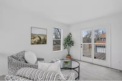 2064 S Balsam Street, Lakewood, CO 80227 - Photo 26