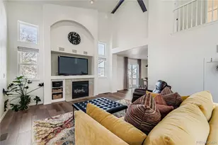 6321 Snowberry Ave, Firestone, CO 80504 - Photo 4