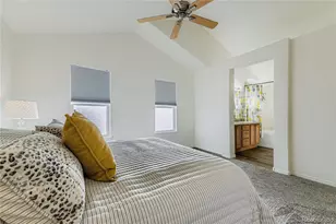 6321 Snowberry Ave, Firestone, CO 80504 - Photo 14