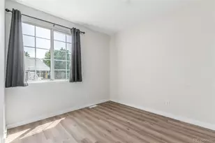 12931 Lafayette St, Thornton, CO 80241 - Photo 14