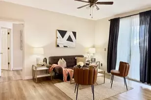 12931 Lafayette St, Thornton, CO 80241 - Photo 2