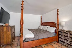 201 Terry Ln, Guffey, CO 80820 - Photo 32