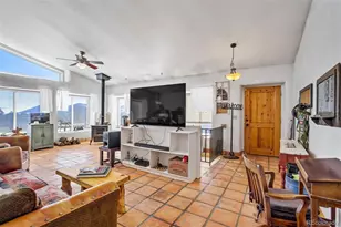 201 Terry Ln, Guffey, CO 80820 - Photo 8