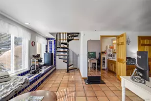 201 Terry Ln, Guffey, CO 80820 - Photo 30