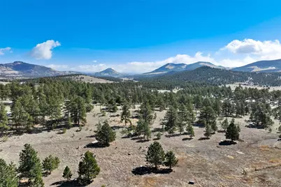 201 Terry Lane, Guffey, CO 80820 - Photo 48