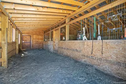 201 Terry Lane, Guffey, CO 80820 - Photo 44