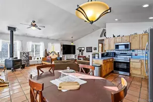 201 Terry Ln, Guffey, CO 80820 - Photo 18