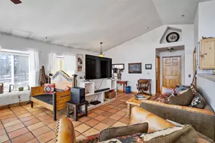 201 Terry Ln, Guffey, CO 80820 - Photo 10