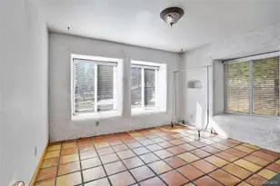 201 Terry Ln, Guffey, CO 80820 - Photo 24