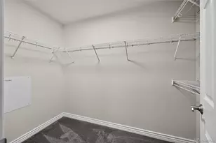 14227 W 84th Cir, Arvada, CO 80005 - Photo 22