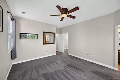 14227 W 84th Circle #C, Arvada, CO 80005 - Photo 16