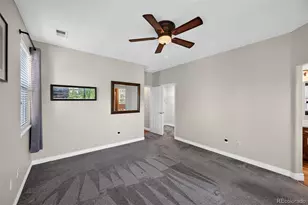 14227 W 84th Cir, Arvada, CO 80005 - Photo 16